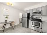 9880 80TH Ave - Photo 11