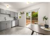 9880 80TH Ave - Photo 12