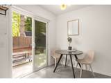9880 80TH Ave - Photo 13