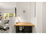 9880 80TH Ave - Photo 15