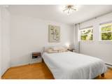 9880 80TH Ave - Photo 16