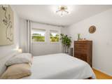 9880 80TH Ave - Photo 17
