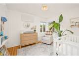 9880 80TH Ave - Photo 18