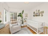 9880 80TH Ave - Photo 19
