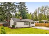 9880 80TH Ave - Photo 2