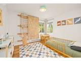9880 80TH Ave - Photo 20