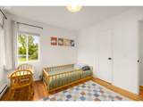 9880 80TH Ave - Photo 21
