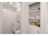 9880 80TH Ave - Photo 22
