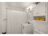 9880 80TH Ave - Photo 23