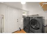 9880 80TH Ave - Photo 24