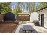 9880 80TH Ave - Photo 25