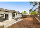 9880 80TH Ave - Photo 26