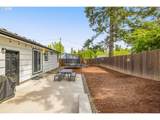 9880 80TH Ave - Photo 27