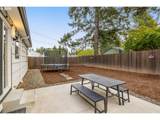 9880 80TH Ave - Photo 28