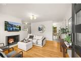 9880 80TH Ave - Photo 5