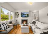 9880 80TH Ave - Photo 6