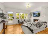9880 80TH Ave - Photo 7
