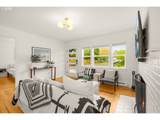9880 80TH Ave - Photo 8
