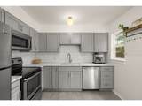 9880 80TH Ave - Photo 9