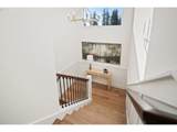 22872 Weatherhill Rd - Photo 21