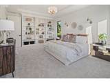 22872 Weatherhill Rd - Photo 25