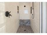 22872 Weatherhill Rd - Photo 31