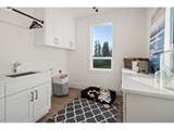 22872 Weatherhill Rd - Photo 35