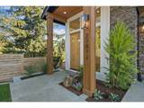 22872 Weatherhill Rd - Photo 4