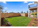22872 Weatherhill Rd - Photo 44