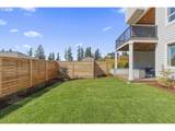 22872 Weatherhill Rd - Photo 45