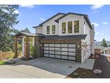 22872 Weatherhill Rd - Photo 48