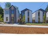 9411 Macrum Ave - Photo 1