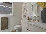 9411 Macrum Ave - Photo 10