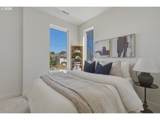 9411 Macrum Ave - Photo 11