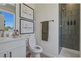 9411 Macrum Ave - Photo 12
