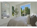9411 Macrum Ave - Photo 13