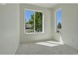 9411 Macrum Ave - Photo 15