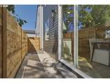 9411 Macrum Ave - Photo 16