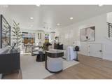 9411 Macrum Ave - Photo 3