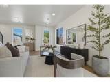 9411 Macrum Ave - Photo 4