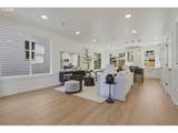 9411 Macrum Ave - Photo 5
