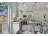 9411 Macrum Ave - Photo 7
