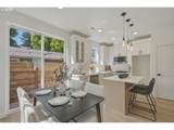 9411 Macrum Ave - Photo 8