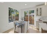 9411 Macrum Ave - Photo 9