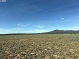  Oregon Pines Road - Photo 10