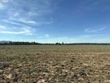  Oregon Pines Road - Photo 13