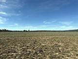  Oregon Pines Road - Photo 14