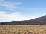  Oregon Pines Road - Photo 15