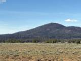  Oregon Pines Road - Photo 16