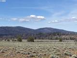  Oregon Pines Road - Photo 18